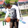 itzprosper05