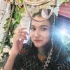 ayatislam913