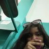 _chevsnow_