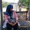 nayla_annisa46