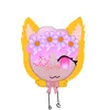 moliemojicat_19