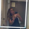 rubyattwood