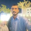 srdarkhan74