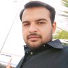shahbazkhan65650