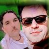 ahmadgulahmad517