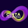 cintaparipurna