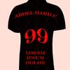 abdel.h4d