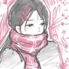shinigami0531