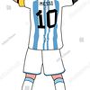 eusebiotito4