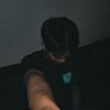leviackrman6