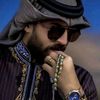 edris7hi