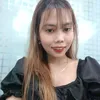 .ngoccam.252