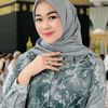 nurkasih497
