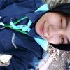 mutmainnahpanyili.11