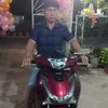 l.xinh72