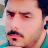 .attaullah.khan.kh