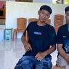 herul_alfarizii