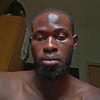 chinedu10101