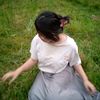 ellcegilll