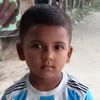 user3088197386181