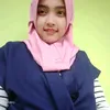 nittul31