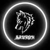 the_lordsauron