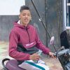 tayebdrissi6