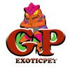 gpexoticpet02