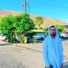basilkasem5