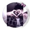 zehan_x9z