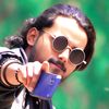 achhaykumar17