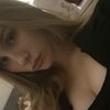 avak_9