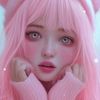 ar.ruhani..18