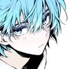 kenshu_21