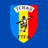 SAO DU TCHAD