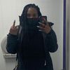 marierichardson51