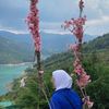 malaka7_