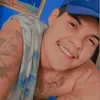 ronaldosilva7807