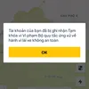 nguyencongthanh93_