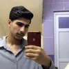 .a6_v9