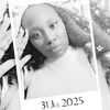 shee_kiiru_joy