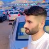 omarlashari3