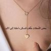 ll9ol_