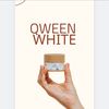 بديل ابر التبيييض White💉🎀