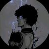 shakib__79