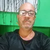 leroyvalentimdj