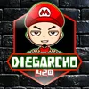 diegarchogamer420