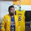 Rasc Binuya