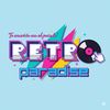 Retro Paradise