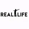 real_live_0fficial
